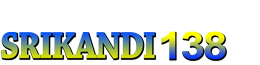 srikandi138